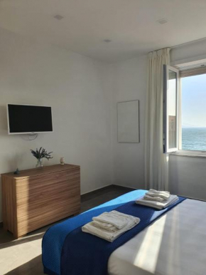 Deviveschi guest house Castellammare Di Stabia